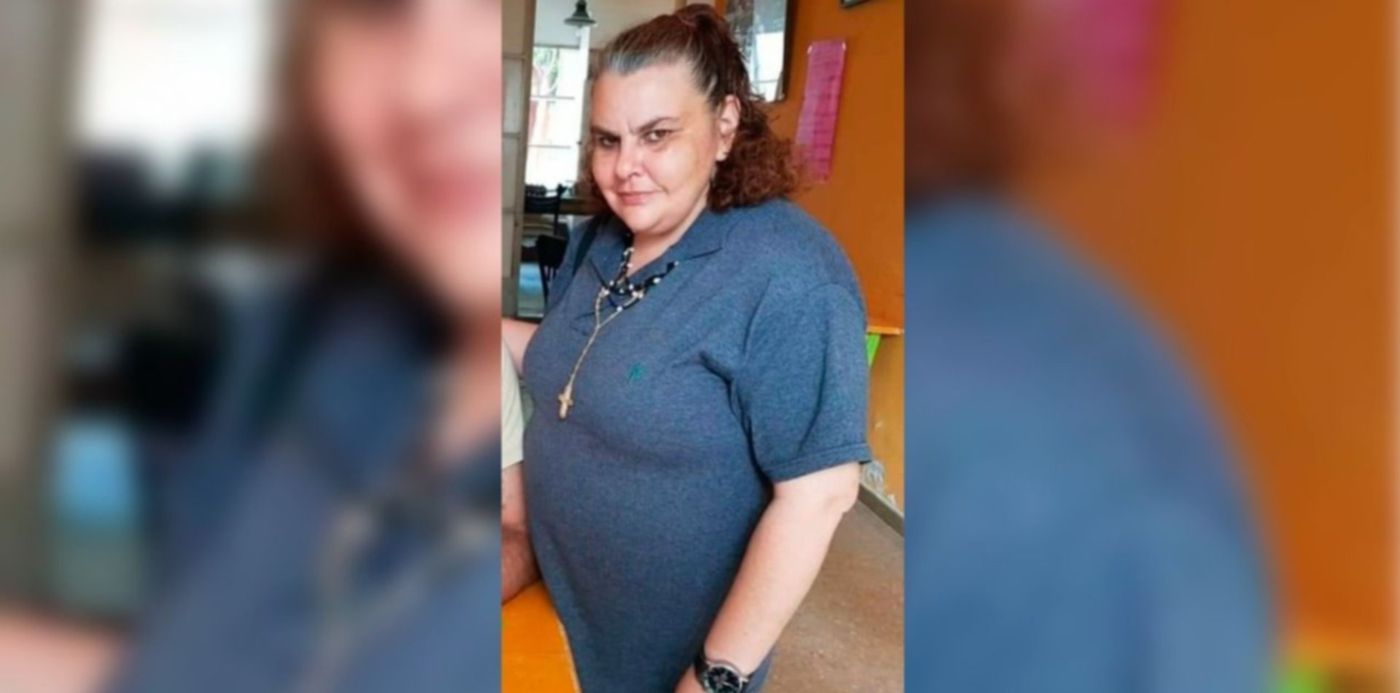 1603843732114.jpeg?x=3&y=10&width=1268&height=634&rotate=0&scaleX=1&scaleY=1&ow=1280&oh=719&&cw=1920&ch=950