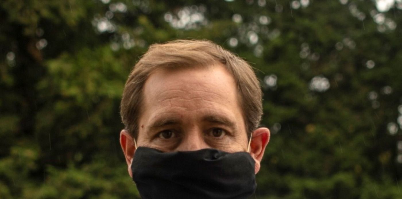 1587054654325.jpg?&cw=1920&ch=950