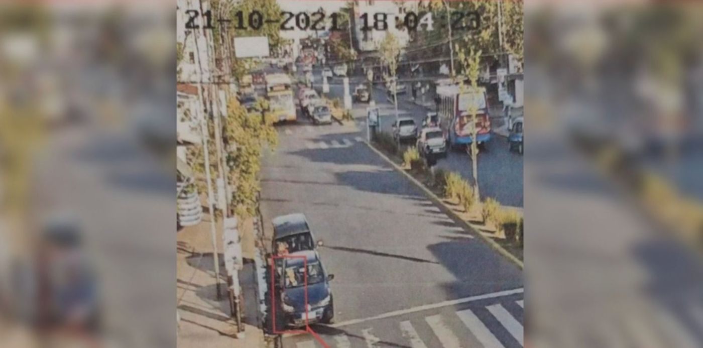 1635276676357.jpg?x=20&y=5&width=1465&height=733&rotate=0&scaleX=1&scaleY=1&ow=1500&oh=742&&cw=1920&ch=950