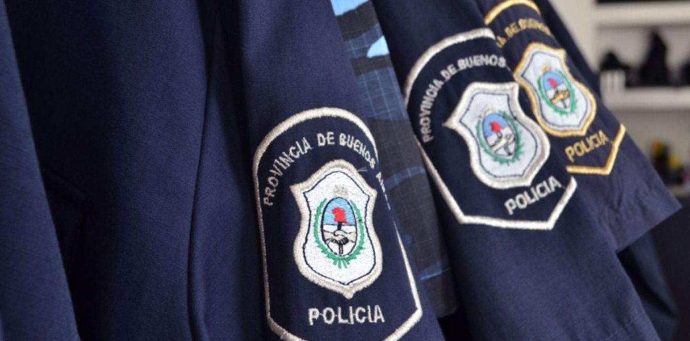 1578686421217.jpg?x=4&y=41&width=1190&height=595&rotate=0&scaleX=1&scaleY=1&ow=1200&oh=799&&cw=1920&ch=950