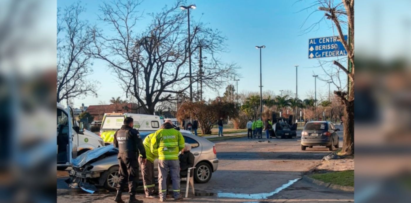 1594931822676.jpg?x=18&y=97&width=1244&height=622&rotate=0&scaleX=1&scaleY=1&ow=1280&oh=719&&cw=1920&ch=950