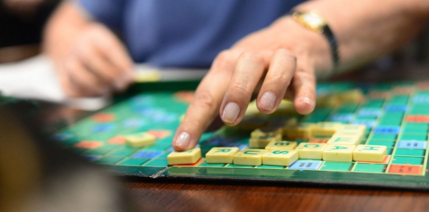 1566516436783.jpg?x=4&width=1492&rotate=0&oh=996&y=122&height=746&scaleX=1&scaleY=1&ow=1500&&cw=1920&ch=950