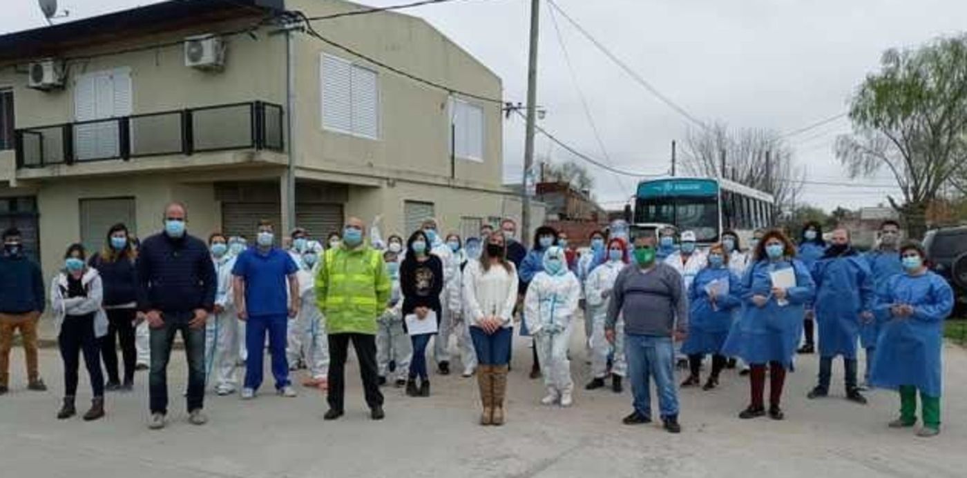 1599761258793.jpg?x=5&y=53&width=630&height=315&rotate=0&scaleX=1&scaleY=1&ow=640&oh=480&&cw=1920&ch=950