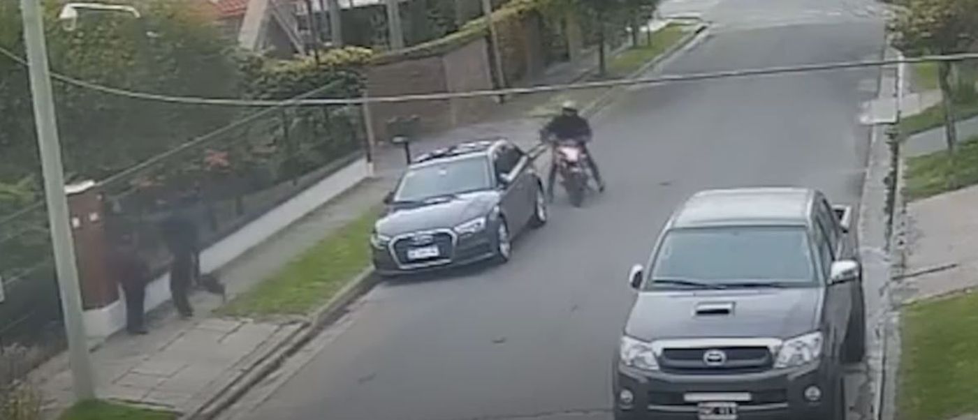 robo en ringuelet.JPG