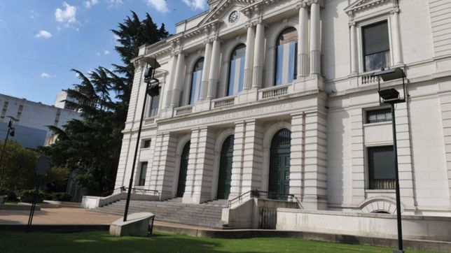 oferta laboral de banco provincia: ¿que puestos buscan cubrir y como anotarse?