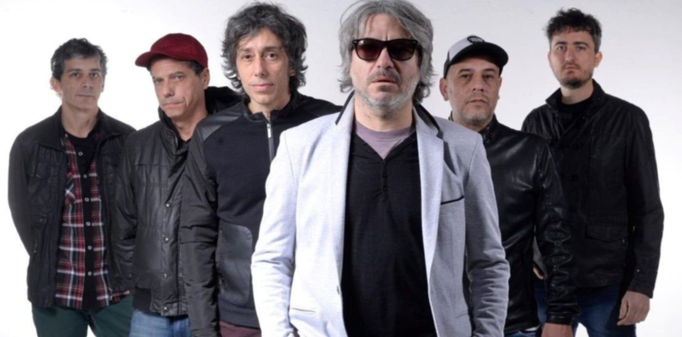 1635526210504.jpg?x=7&y=17&width=1127&height=563&rotate=0&scaleX=1&scaleY=1&ow=1141&oh=713&&cw=1920&ch=950