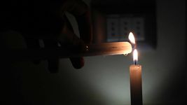 anticipan cortes de luz en una manzana centrica de la plata por tareas de mantenimiento de edelap anticipan cortes de luz en una manzana centrica de la plata por tareas de mantenimiento de edelap