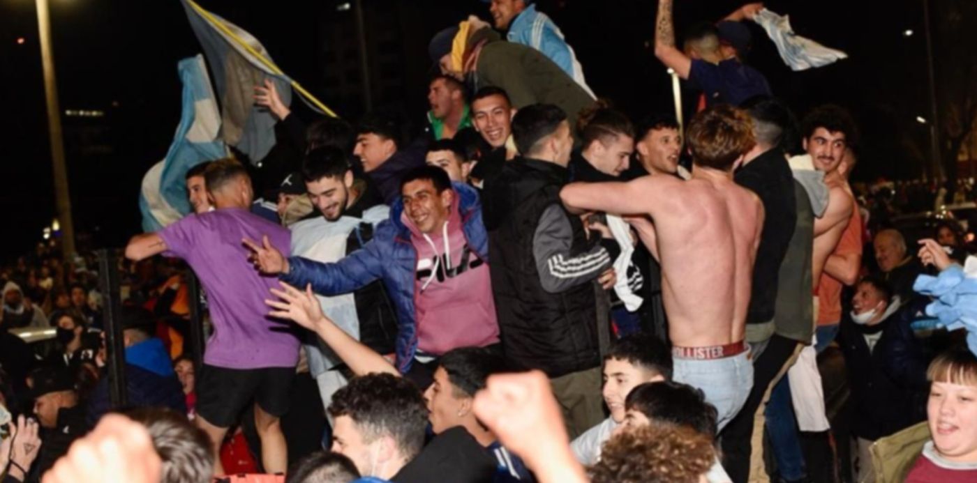 1626007309076.jpeg?x=14&y=7&width=1001&height=501&rotate=0&scaleX=1&scaleY=1&ow=1024&oh=681&&cw=1920&ch=950