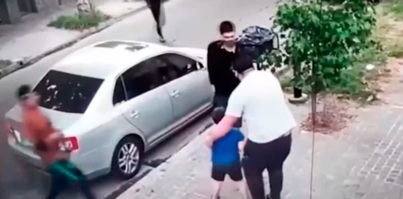 1605639984079.jpg?x=8&y=87&width=1264&height=632&rotate=0&scaleX=1&scaleY=1&ow=1280&oh=719&&cw=1920&ch=950