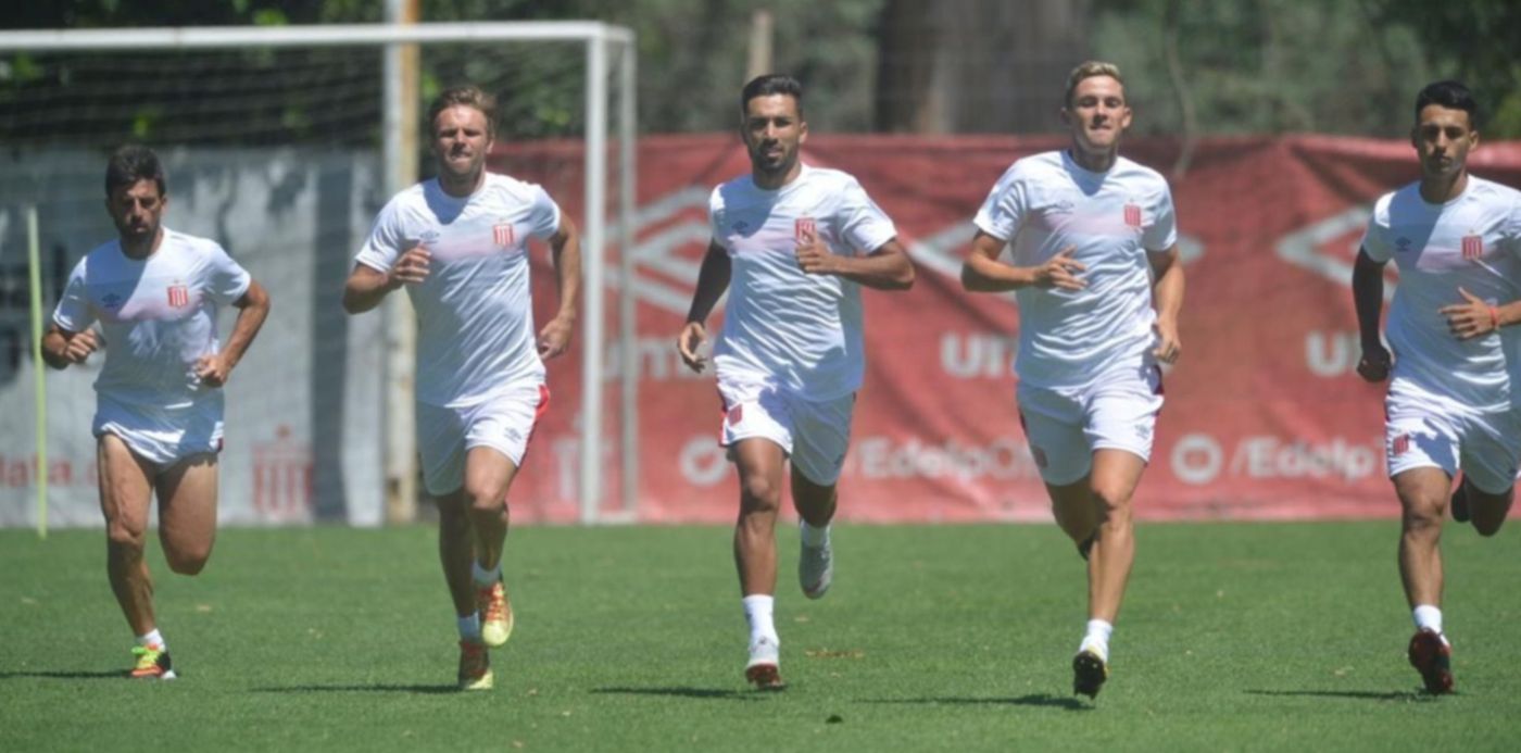 1546529472007.jpeg?height=632&scaleY=1&oh=850&x=12&y=169&width=1265&rotate=0&scaleX=1&ow=1280&&cw=1920&ch=950