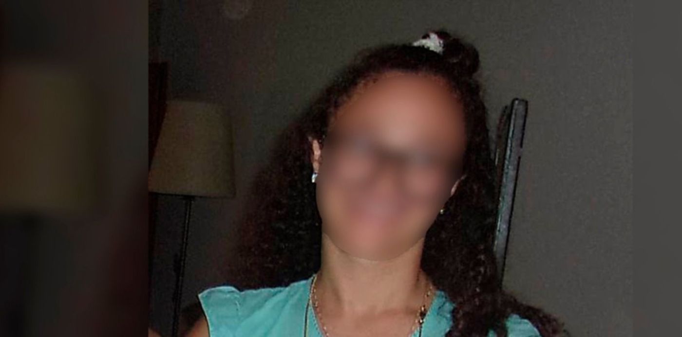 1577623297929.jpg?scaleX=1&scaleY=1&ow=1500&oh=742&x=3&width=1484&rotate=0&y=0&height=742&&cw=1920&ch=950