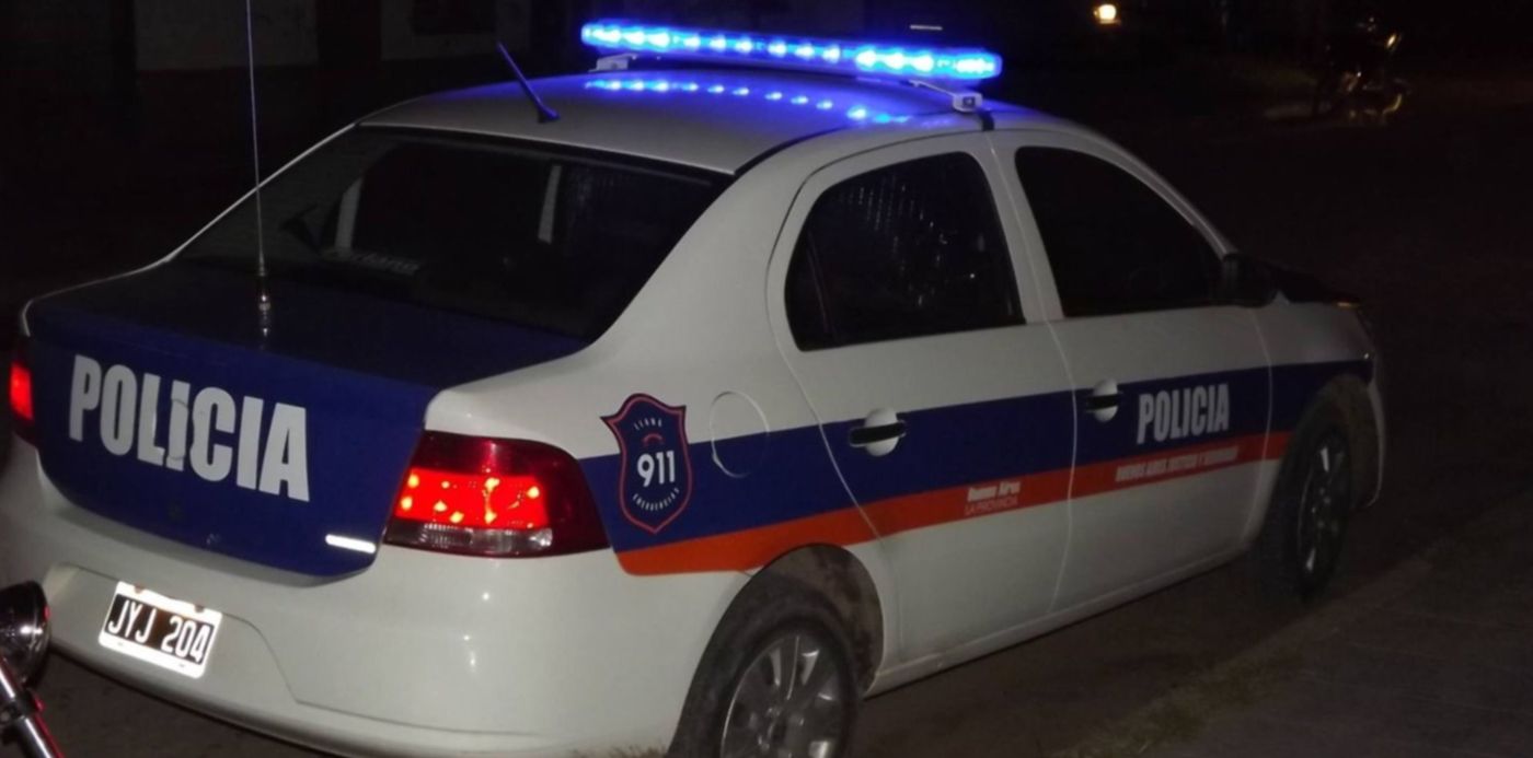 1548014676018.jpg?width=1466&rotate=0&oh=999&x=10&height=733&scaleX=1&scaleY=1&ow=1500&y=100&&cw=1920&ch=950