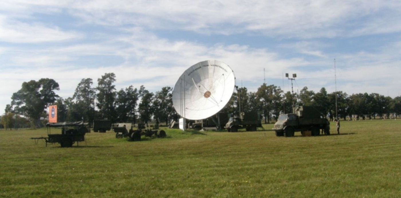 1572907978381.jpg?x=6&y=147&width=1267&rotate=0&scaleX=1&oh=960&height=634&scaleY=1&ow=1280&&cw=1920&ch=950