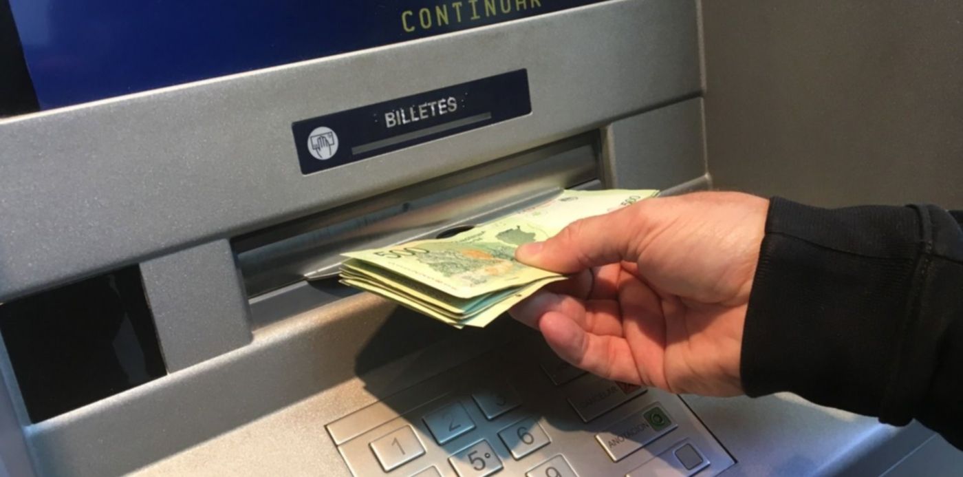 1625054833295.jpg?x= 19&y=214&width=1530&height=765&rotate=0&scaleX=1&scaleY=1&ow=1500&oh=1125&&cw=1920&ch=950