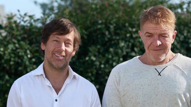 vecinos contra el narcotrafico: la periferia de la plata no esta lejos del gran rosario