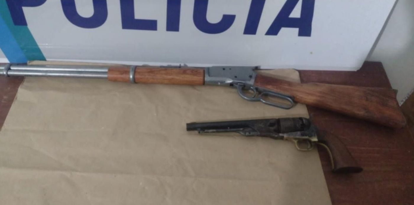 odontólogo armado city bell