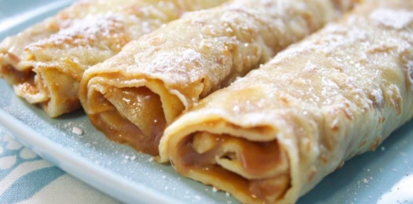 1542842865200.jpg?width=1189&scaleX=1&scaleY=1&x=8&y=99&ow=1200&oh=800&height=595&rotate=0&&cw=1920&ch=950