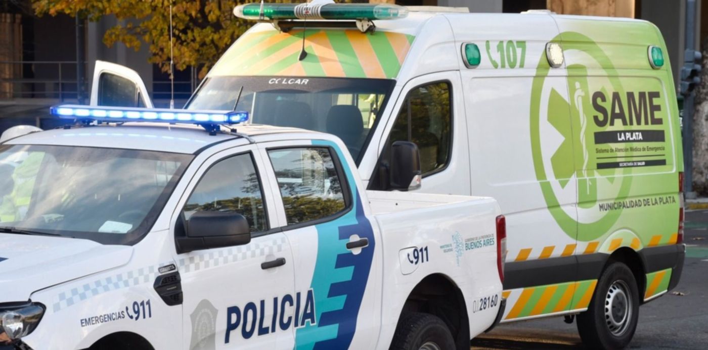 1623779947905.jpg?x=7&y=32&width=1486&height=743&rotate=0&scaleX=1&scaleY=1&ow=1500&oh=996&&cw=1920&ch=950