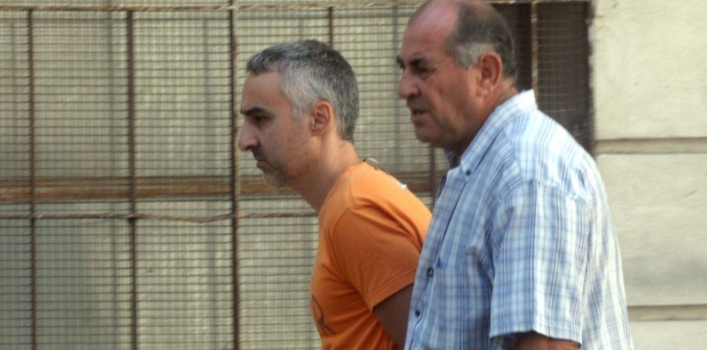 1570034471767.jpg?height=744&rotate=0&scaleX=1&oh=936&x=3&y=9&width=1487&scaleY=1&ow=1500&&cw=1920&ch=950