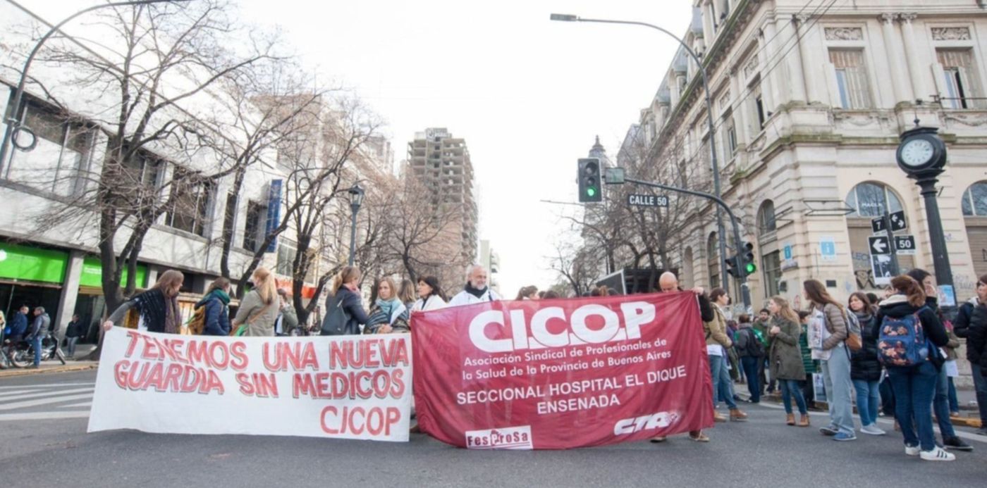 1530269313061.jpg?x=4&rotate=0&scaleX=1&oh=843&y=100&width=1486&height=743&scaleY=1&ow=1500&&cw=1920&ch=950