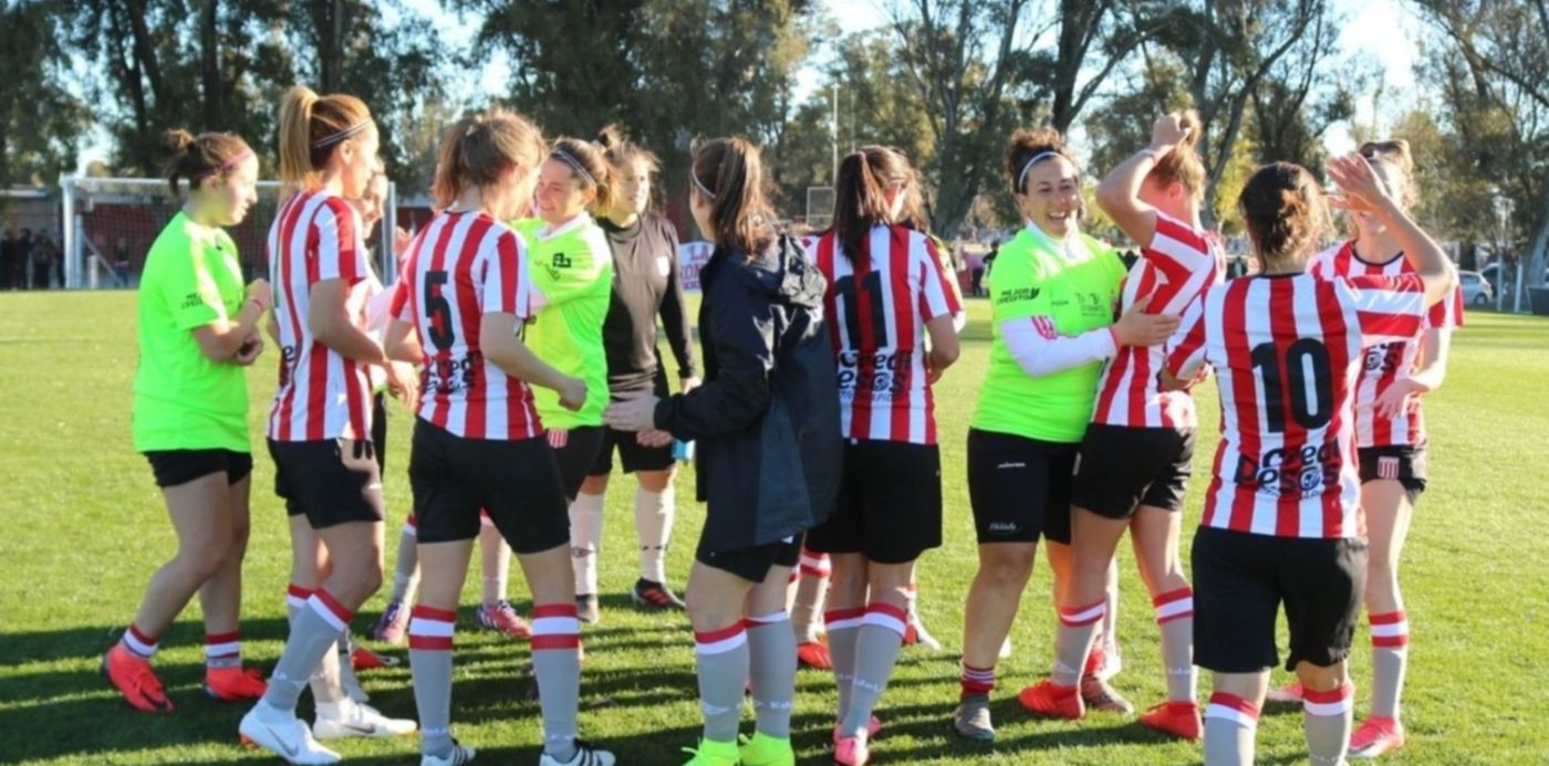 1569189844879.jpg?y=161&scaleX=1&scaleY=1&oh=904&x=11&width=1486&height=743&rotate=0&ow=1500&&cw=1920&ch=950