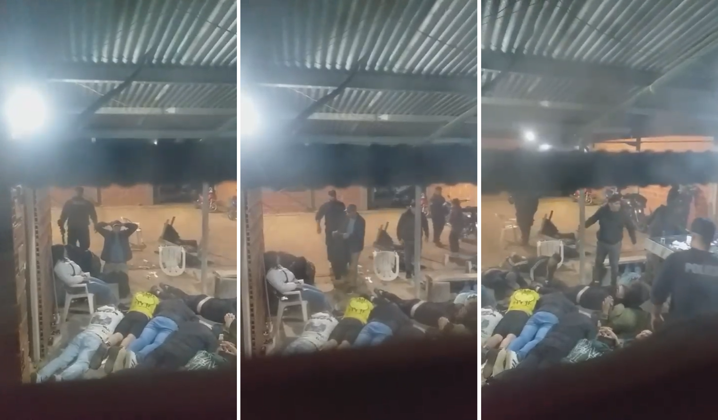 Diseño sin título - 2024-10-09T125554.796.png