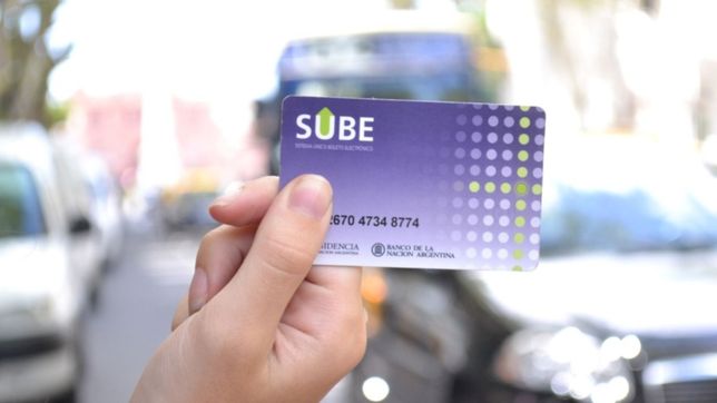 los kiosqueros no van a cargar la sube el 28 y 29 de mayo