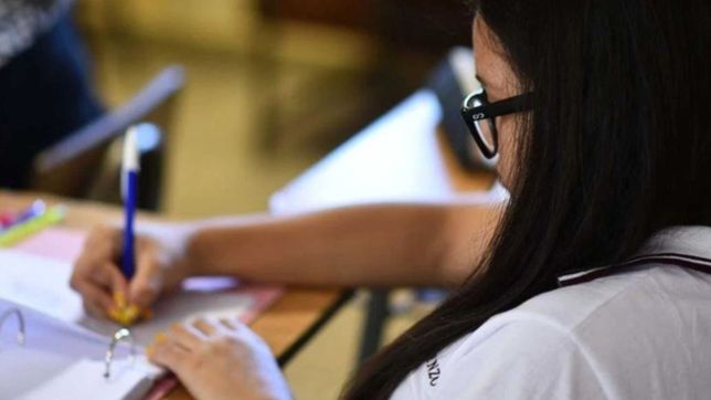 ¿como saber donde y cuando se cobran las becas progresar en la web de anses?