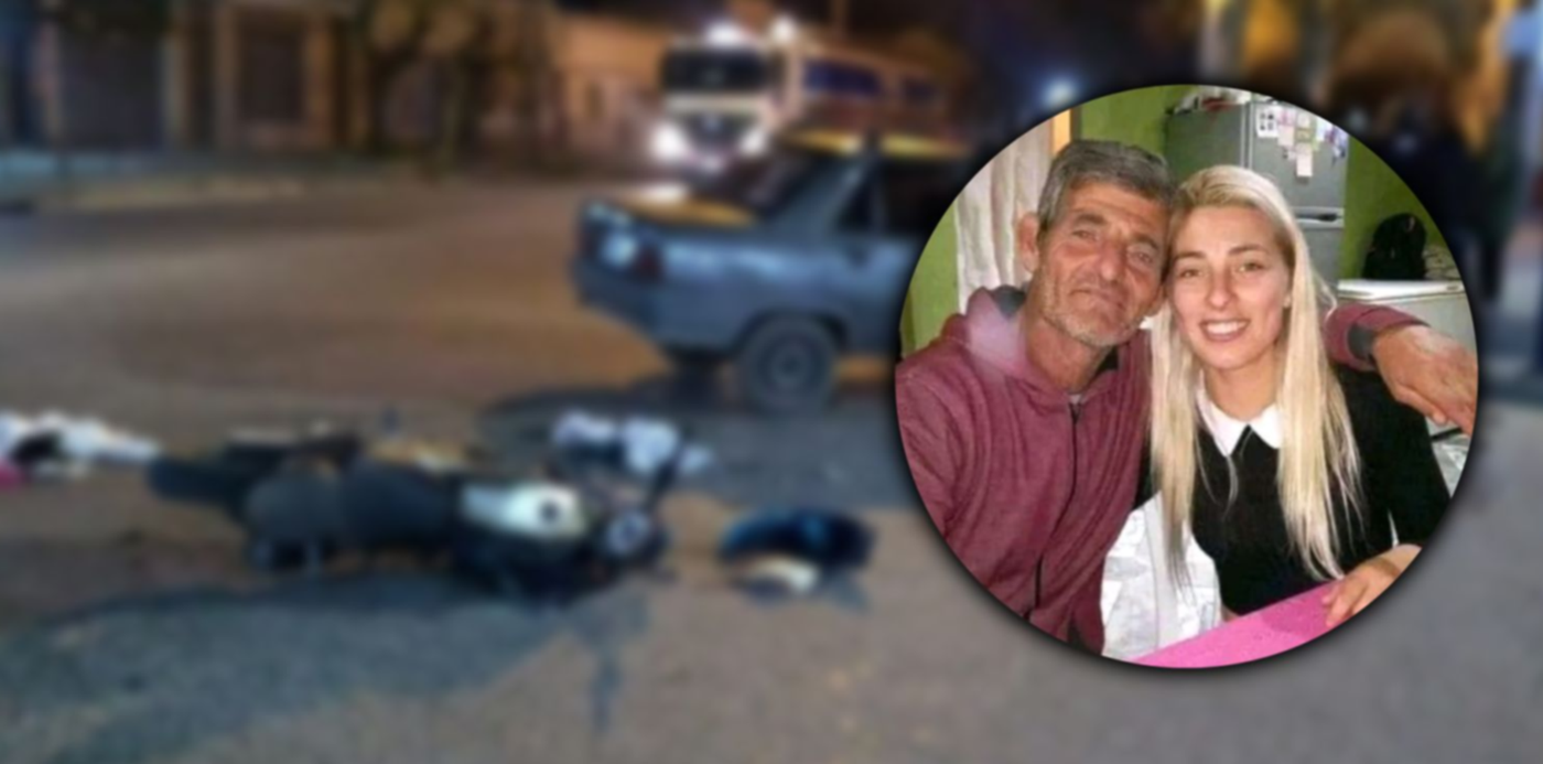 1661970407832.jpg?x=8&y=0&width=1484&height=742&rotate=0&scaleX=1&scaleY=1&ow=1500&oh=742&&cw=1920&ch=950