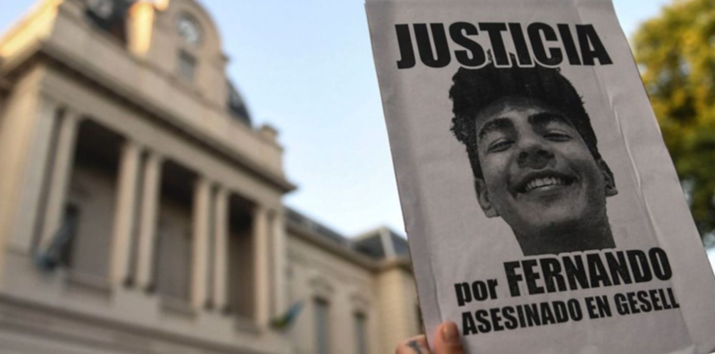 1580162127061.jpg?x=13&y=141&width=1008&height=504&rotate=0&scaleX=1&scaleY=1&ow=1024&oh=768&&cw=1920&ch=950