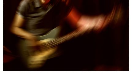 De la mano de Javier Malosetti, el Teatro Argentino de La Plata vuelve con el ciclo Jueves Vivos