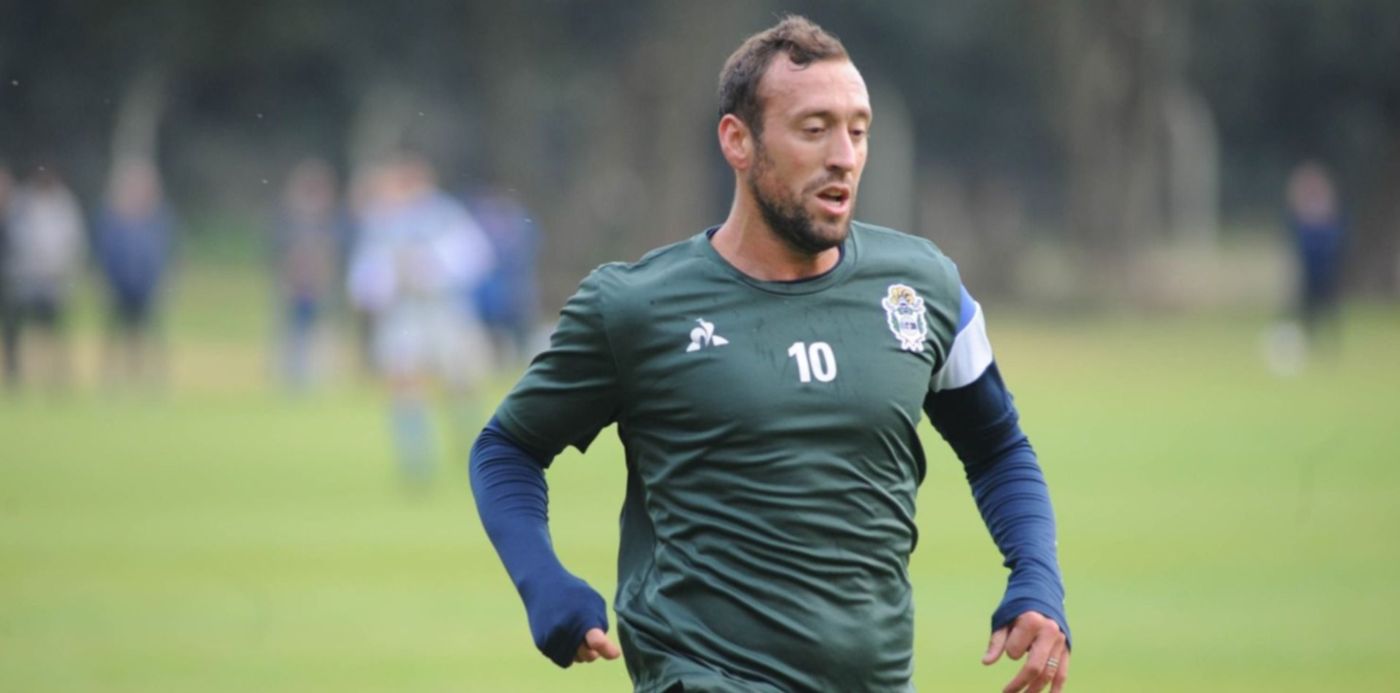 1531823556195.jpg?oh=843&x=7&width=1487&height=743&scaleY=1&ow=1500&y=11&rotate=0&scaleX=1&&cw=1920&ch=950