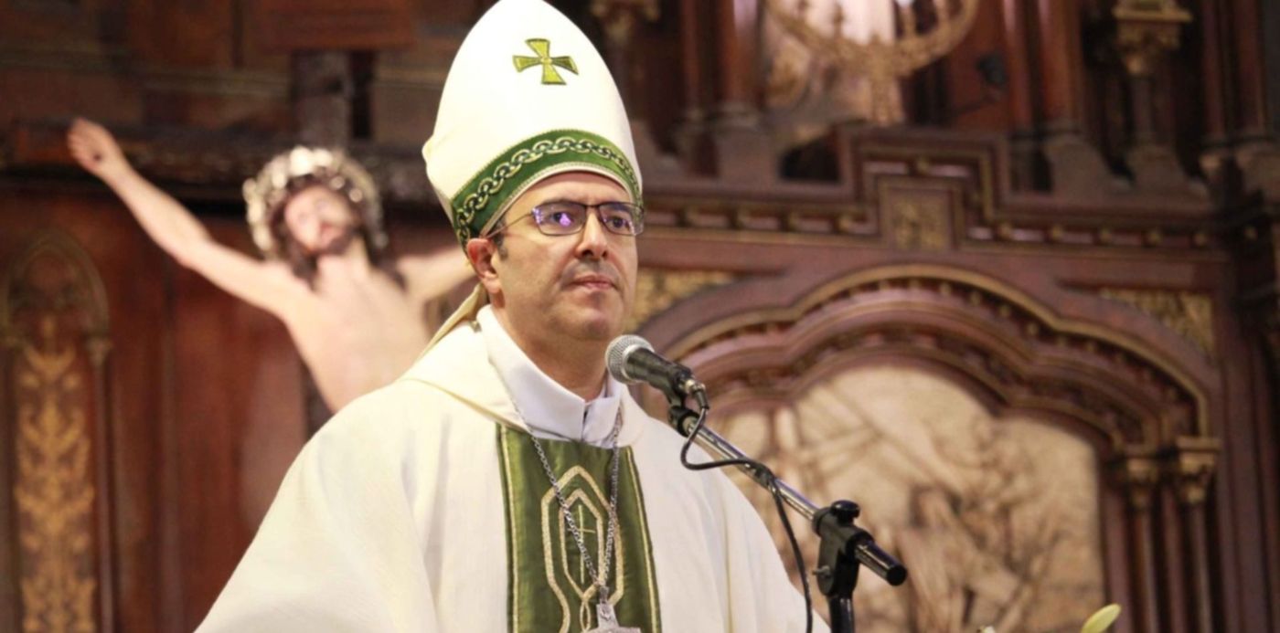 1690546049512.jpg?x=7&y=80&width=1503&height=752&rotate=0&scaleX=1&scaleY=1&ow=1500&oh=1000&&cw=1920&ch=950