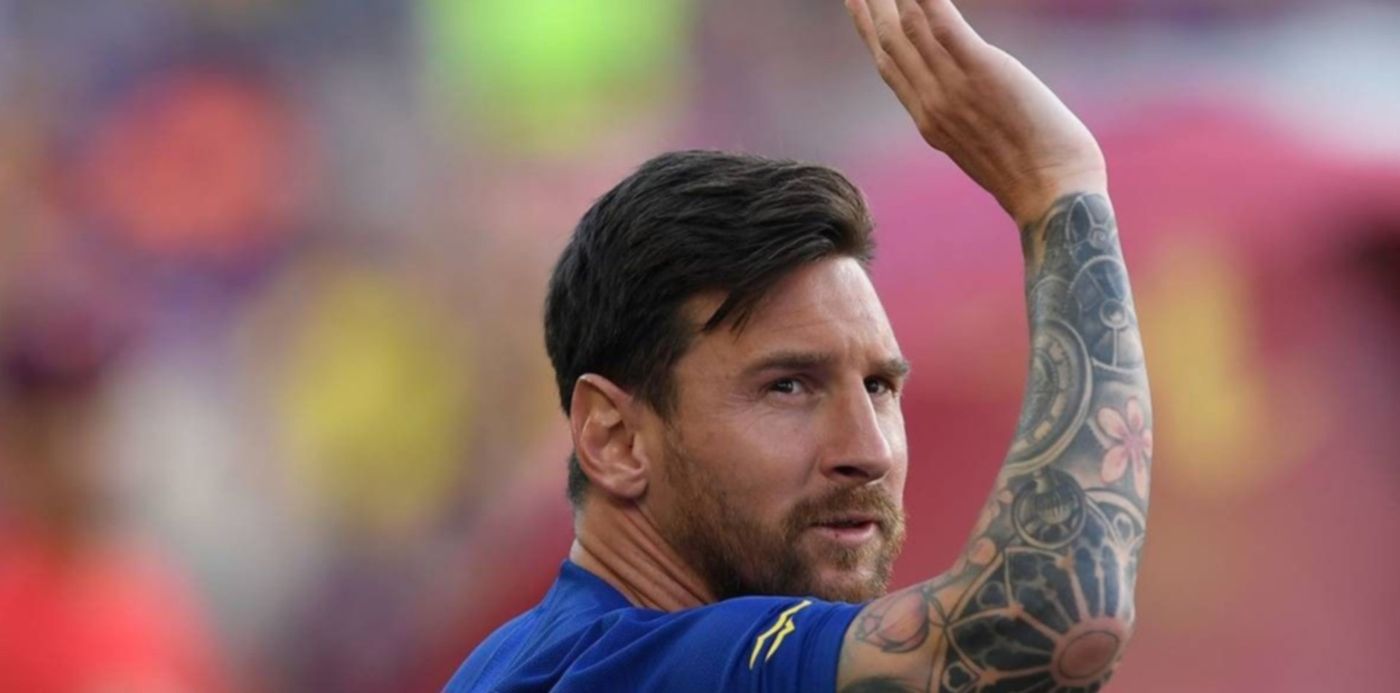 1598786371322.jpg?x=7&y=34&width=1188&height=594&rotate=0&scaleX=1&scaleY=1&ow=1201&oh=740&&cw=1920&ch=950