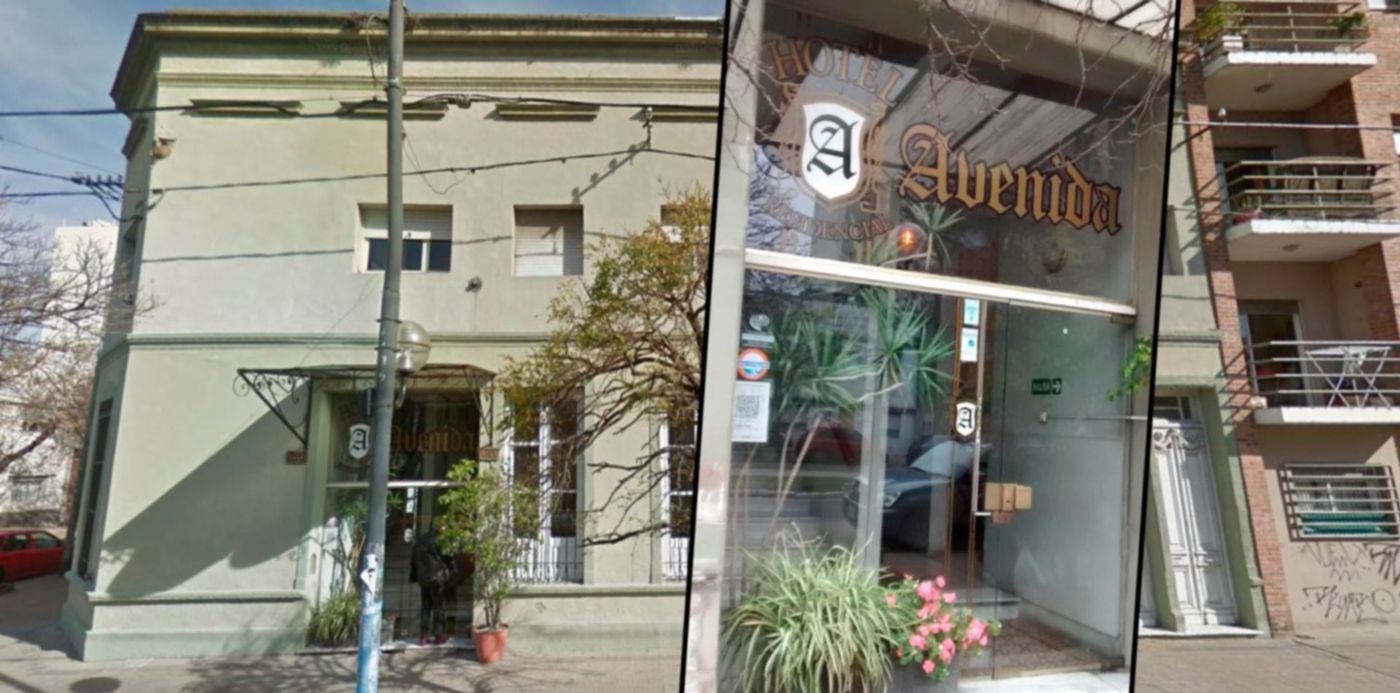 1600772579331.jpg?x=3&y=0&width=1484&height=742&rotate=0&scaleX=1&scaleY=1&ow=1500&oh=742&&cw=1920&ch=950