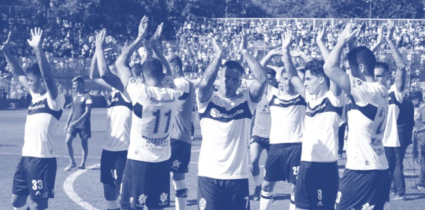 1558650517319.jpg?x=27&y=25&rotate=0&scaleY=1&width=1415&height=708&scaleX=1&ow=1500&oh=742&&cw=1920&ch=950