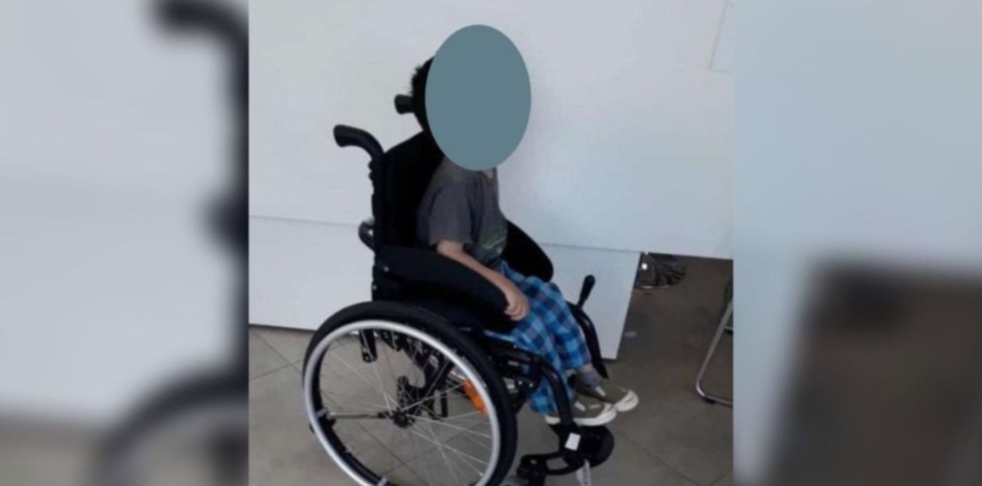 1560084265958.jpg?y=7&width=1274&height=637&rotate=0&scaleX=1&scaleY=1&oh=650&x=38&ow=1350&&cw=1920&ch=950