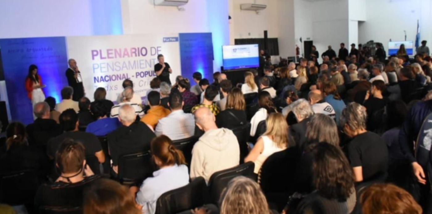 WhatsApp Image 2022-09-17 at 4.24.08 PM (2) - segundo plenario de pensamiento nacional y popular