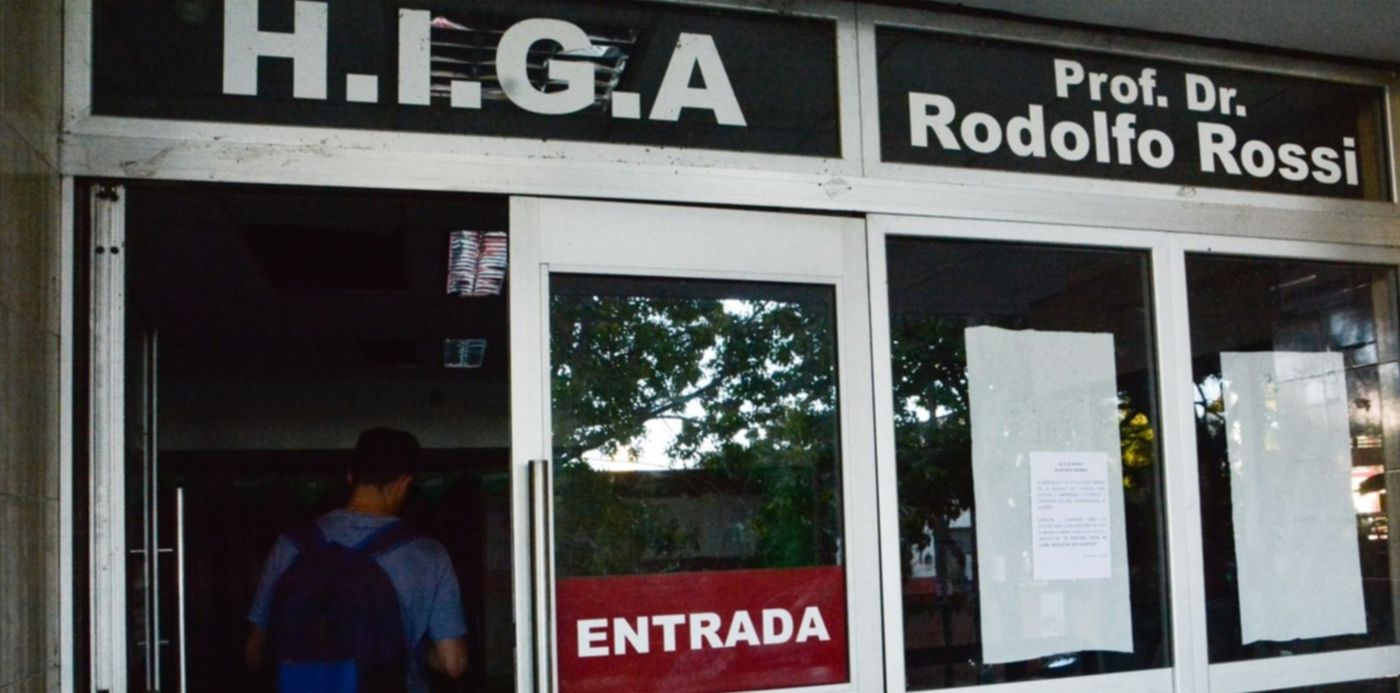 1532378433678.jpg?x=11&y=54&width=1485&height=742&rotate=0&scaleX=1&scaleY=1&ow=1500&oh=987&&cw=1920&ch=950