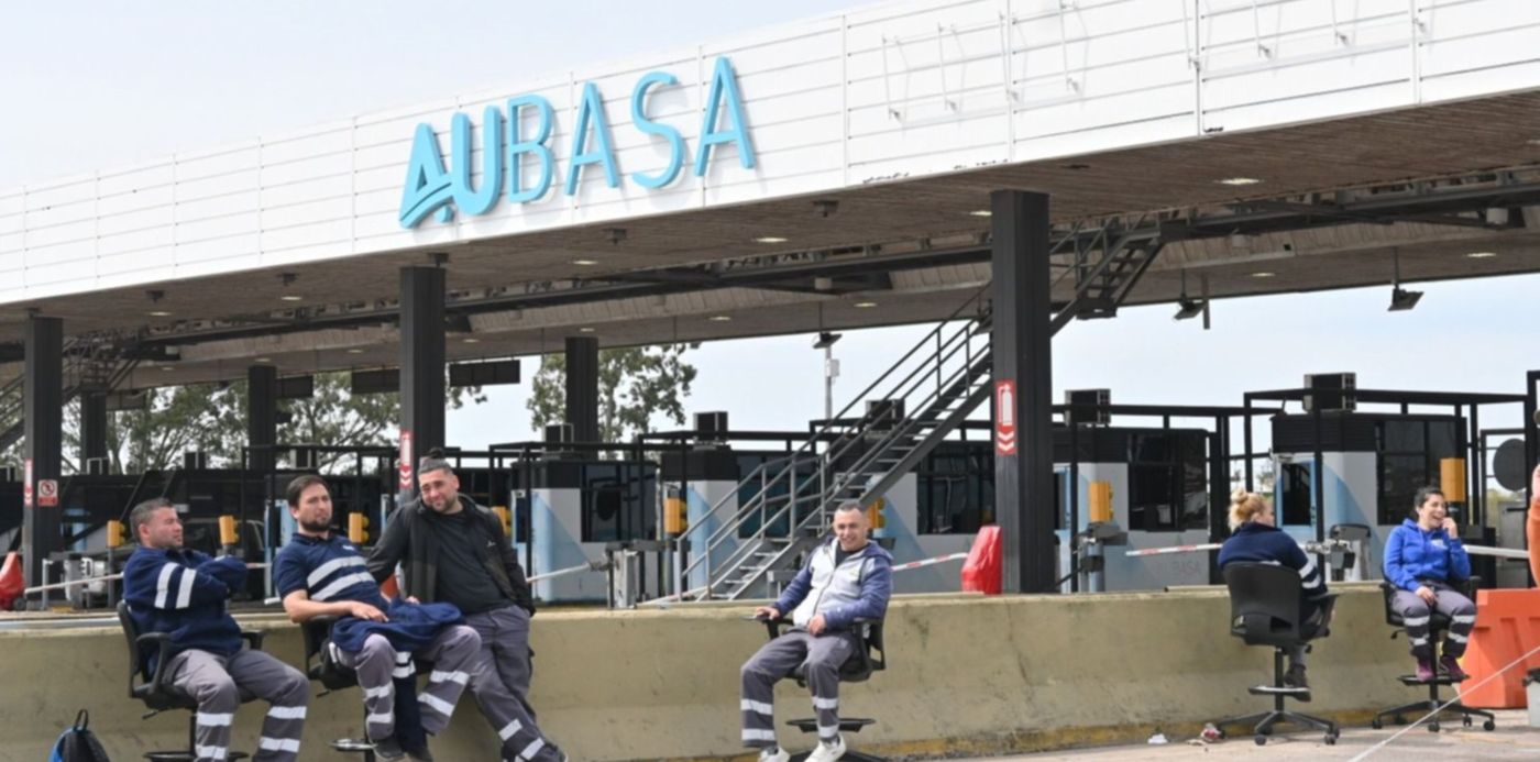 1663528666370.jpg?x= 7&y=180&width=1504&height=752&rotate=0&scaleX=1&scaleY=1&ow=1500&oh=1000&&cw=1920&ch=950