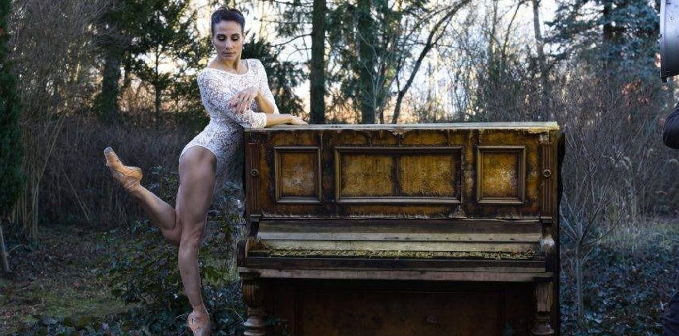 1536600232191.jpg?height=430&rotate=0&scaleX=1&scaleY=1&ow=870&y=66&width=860&x=6&oh=580&&cw=1920&ch=950