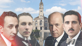 origen y tradicion poetica en la plata y sus principales exponentes origen y tradicion poetica en la plata y sus principales exponentes