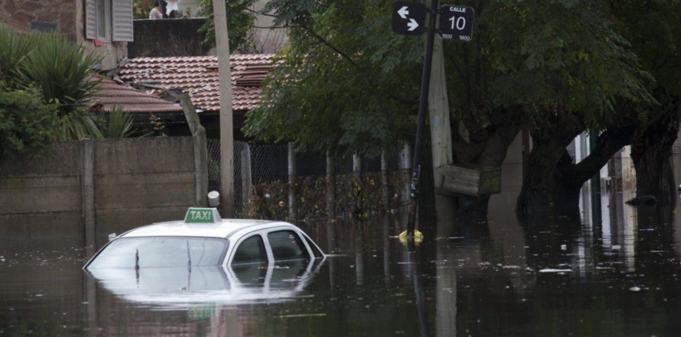 1550662523603.jpg?height=633&rotate=0&ow=1273&oh=637&x=4&y=4&width=1266&scaleX=1&scaleY=1&&cw=1920&ch=950