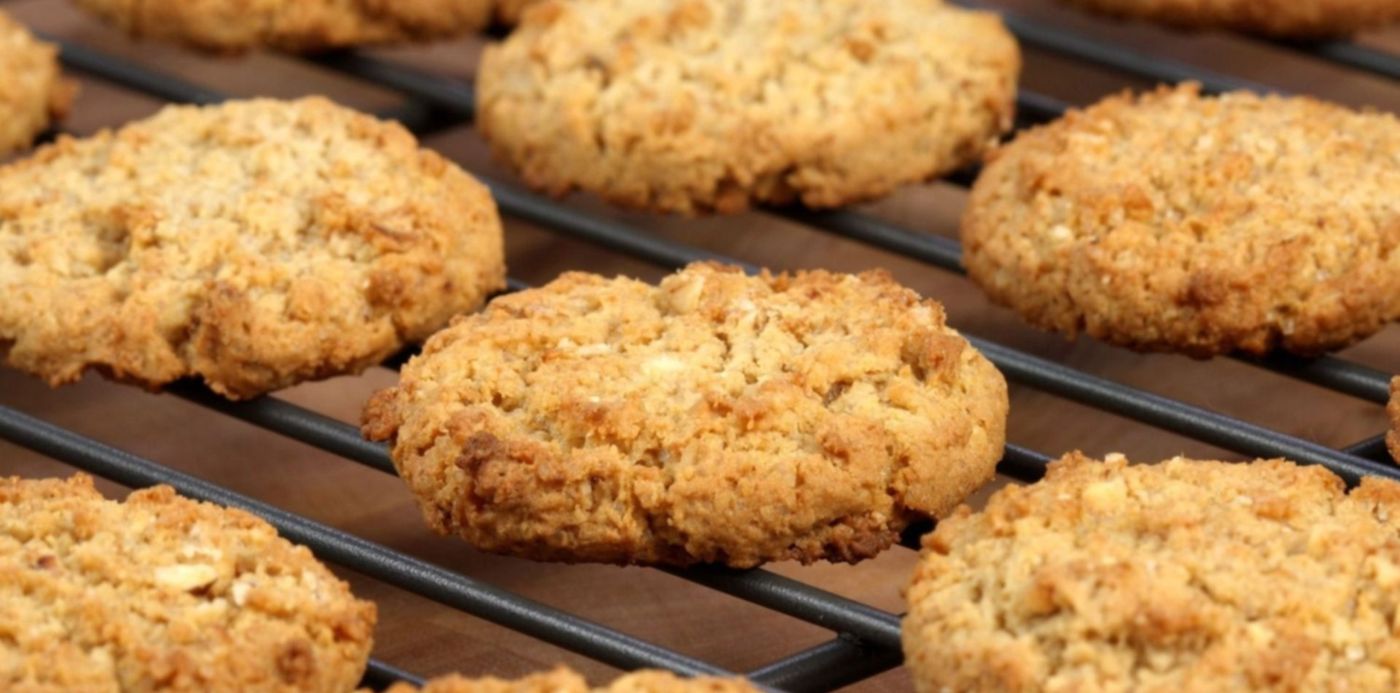 1637241995757.jpg?x=0&y=57&width=1500&height=750&rotate=0&scaleX=1&scaleY=1&ow=1500&oh=1000&&cw=1920&ch=950