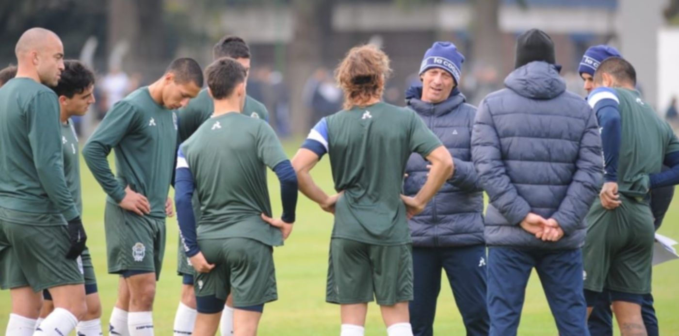 1531572428038.jpeg?x=7&width=1054&height=527&ow=1064&y=92&rotate=0&scaleX=1&scaleY=1&oh=708&&cw=1920&ch=950