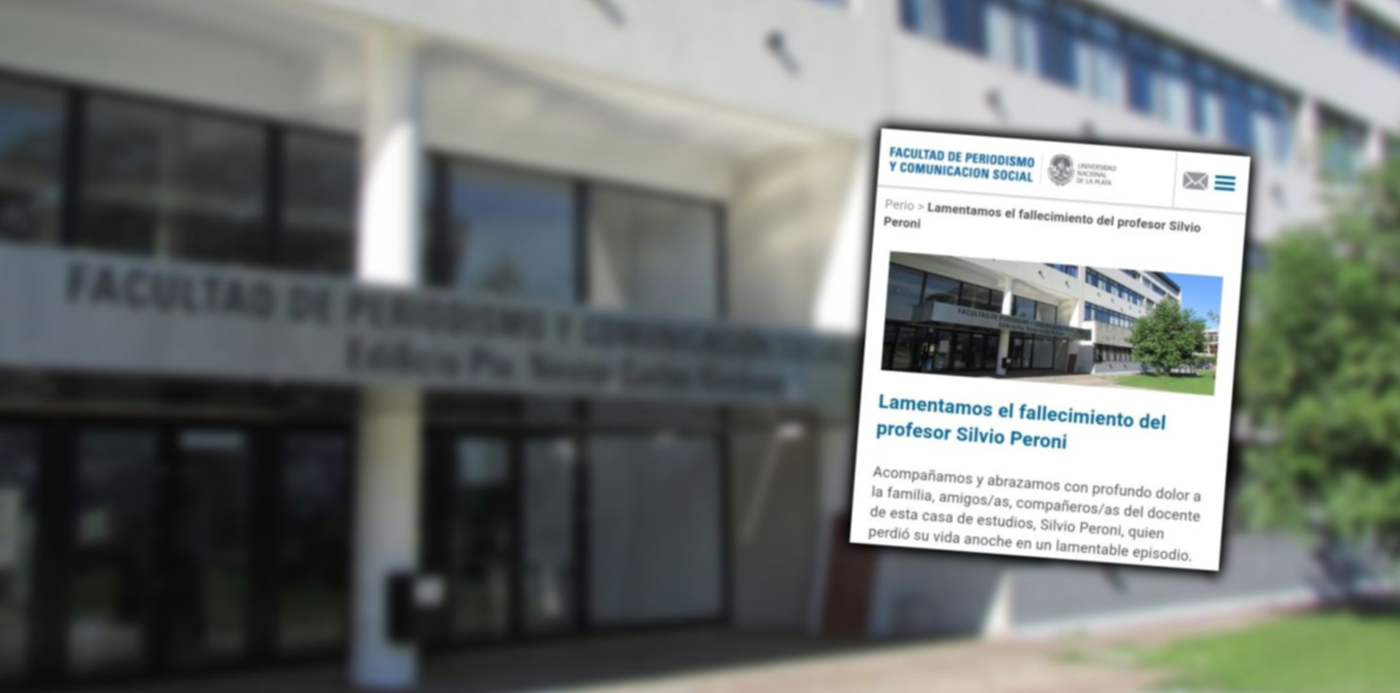 1671026062164.jpg?x=8&y=0&width=1484&height=742&rotate=0&scaleX=1&scaleY=1&ow=1500&oh=742&&cw=1920&ch=950