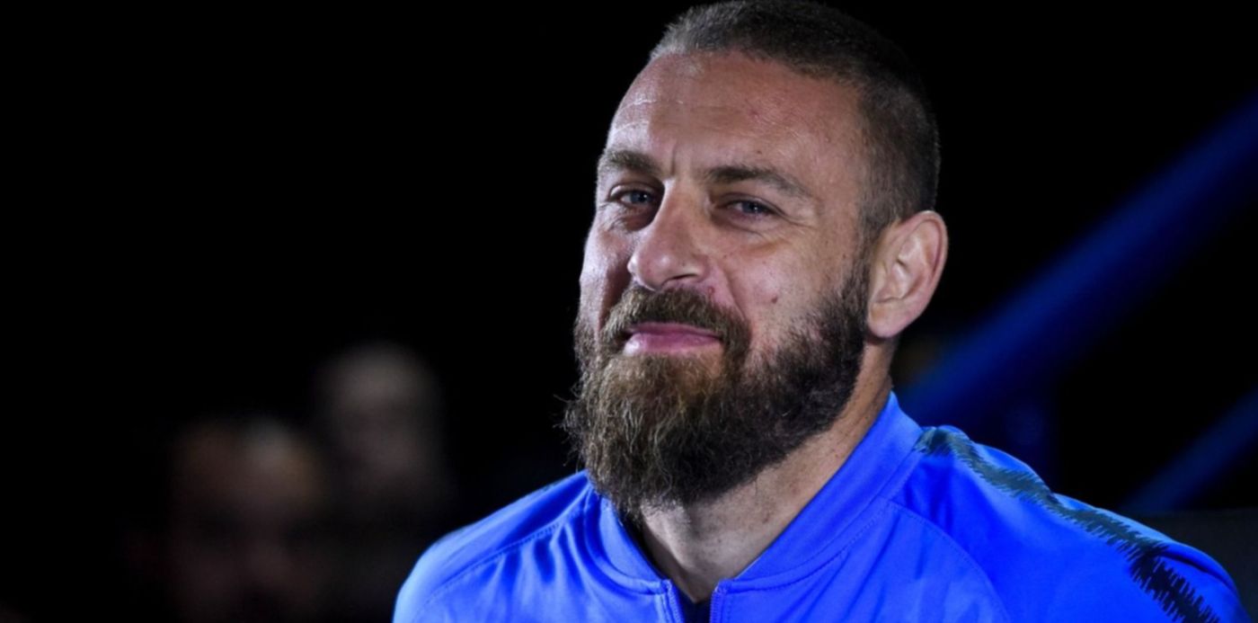 1565724903219.jpg?ow=1500&oh=1094&x=4&rotate=0&scaleX=1&scaleY=1&y=65&width=1484&height=742&&cw=1920&ch=950