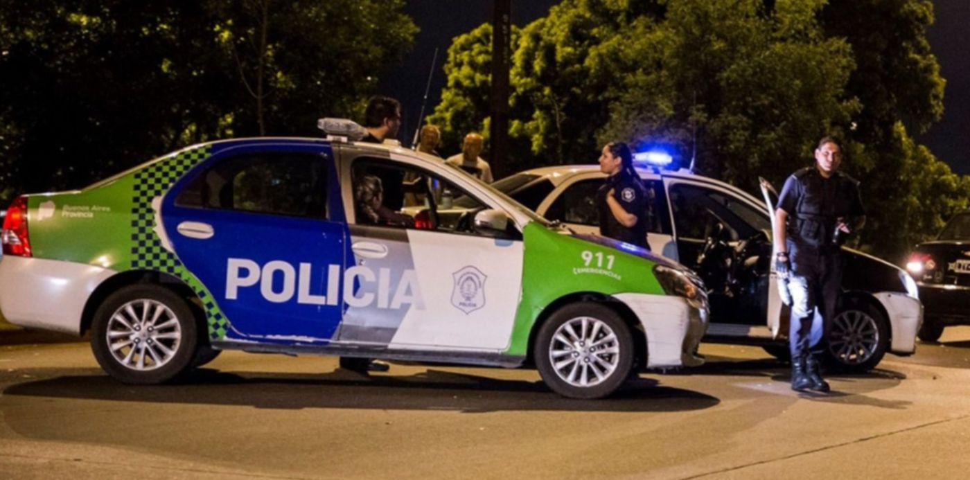 1603398086884.jpg?x=11&y=170&width=1200&height=600&rotate=0&scaleX=1&scaleY=1&ow=1500&oh=944&&cw=1920&ch=950