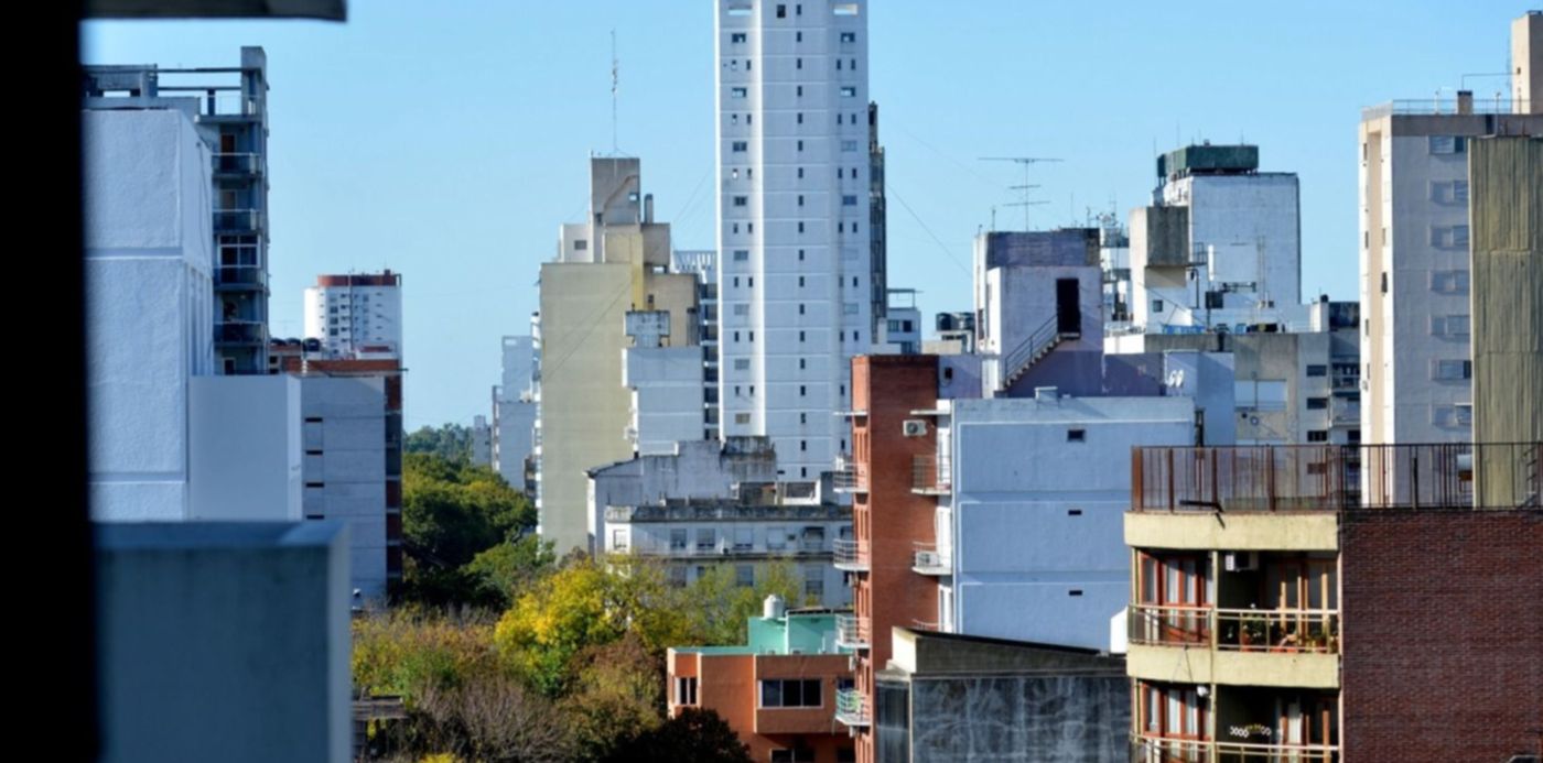 1555498812592.jpg?ow=1500&x=24&height=726&rotate=0&scaleY=1&y=102&width=1452&scaleX=1&oh=996&&cw=1920&ch=950