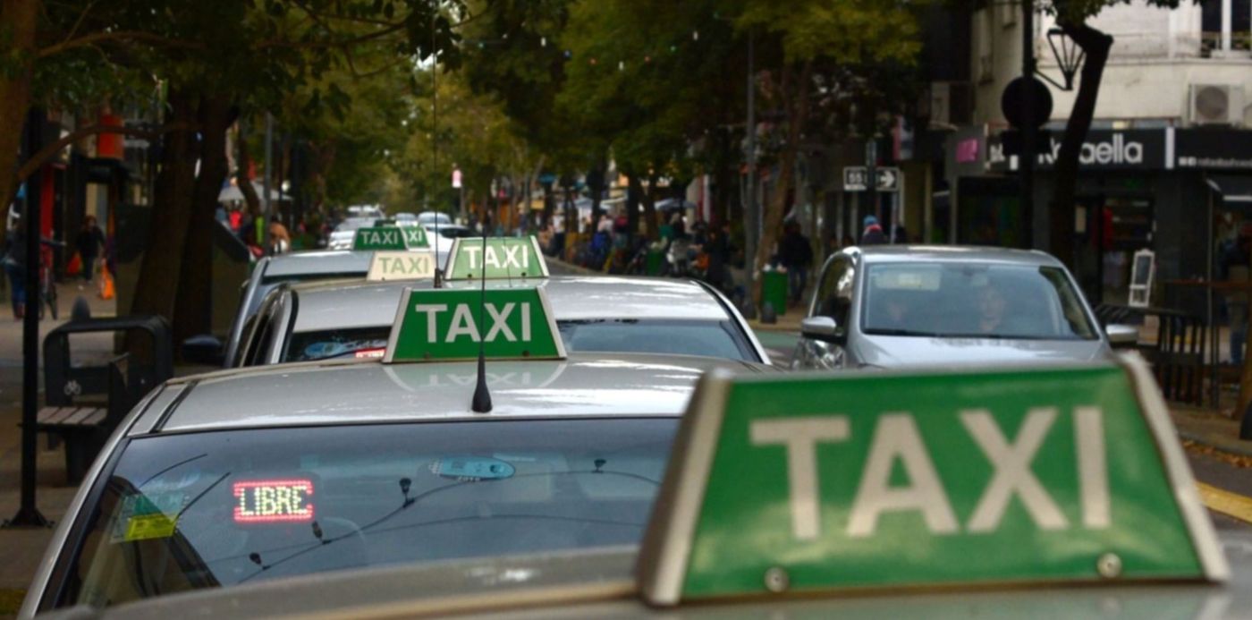 1622593369035.jpg?x=4&y=312&width=1485&height=743&rotate=0&scaleX=1&scaleY=1&ow=1500&oh=1068&&cw=1920&ch=950